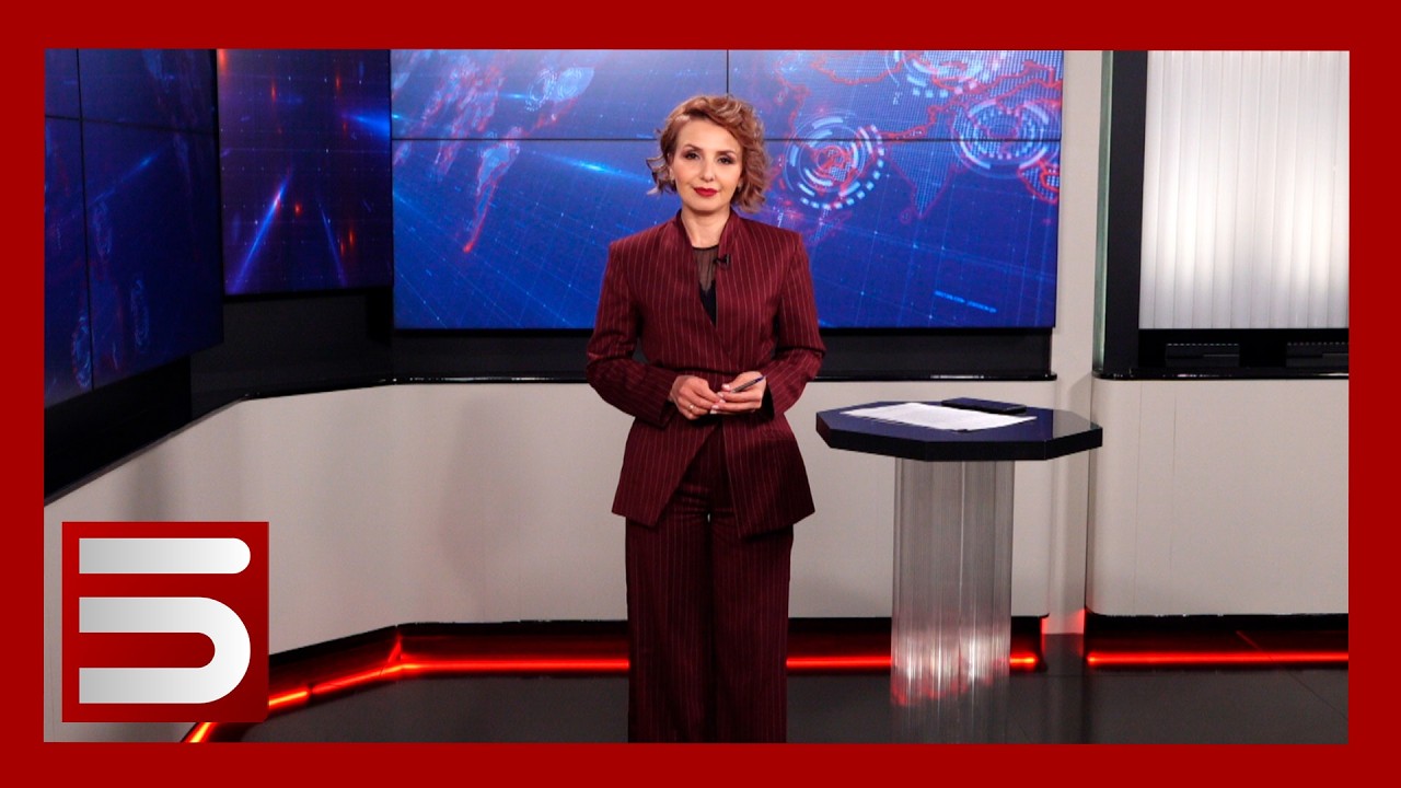 Հայլուր 12։30 «Հայաստան» դաշինքը վարչապետի թեկնածուի անունը կհայտարարի այսօր