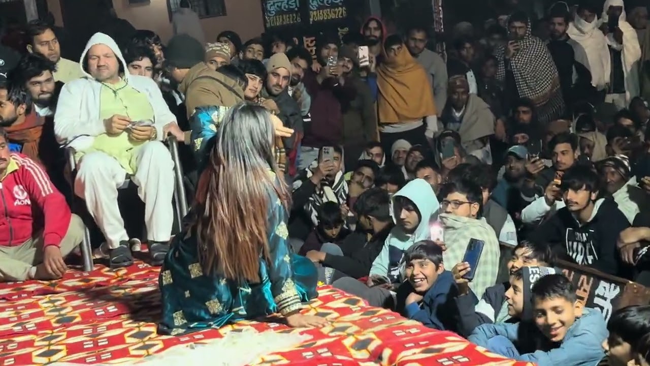 Mara ge laga  baba ma Ashu choudhary ka most popular dance🥰🥰🥰 like & suscribe   #video #dance 