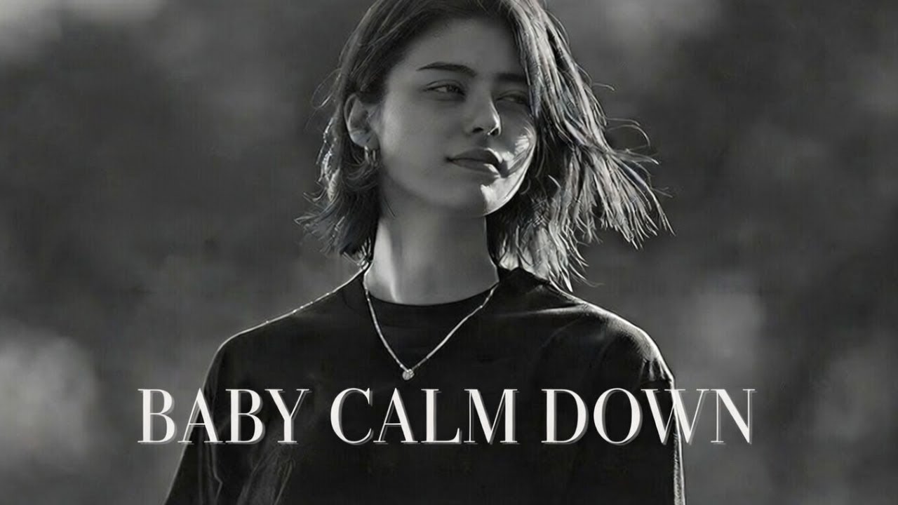 Calm Down – Rema ft. Selena Gomez 🌎🔥 | The Afrobeat That Broke Borders
