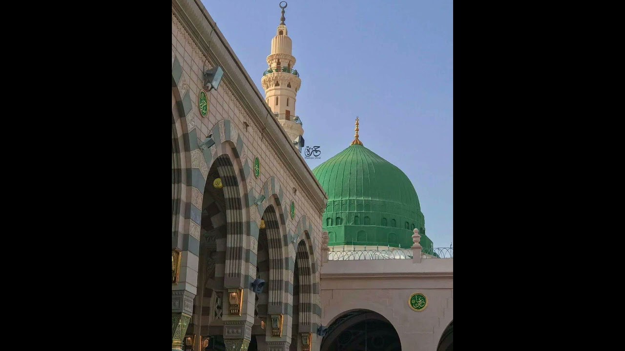 في حالة البعد روحي كنت أرسلها