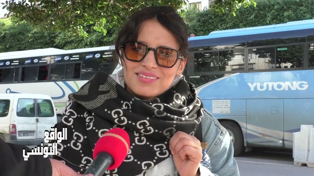 R&eacute;alit&eacute;tunisienne