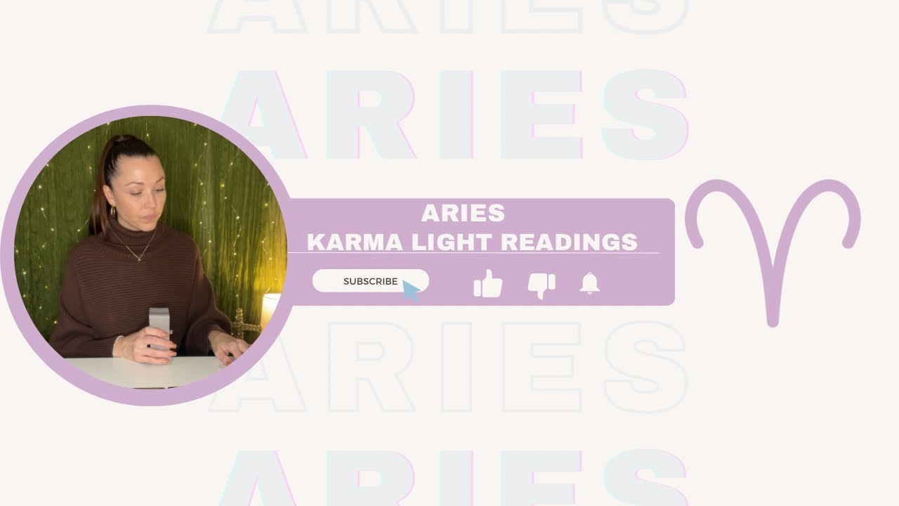 ARIES ♈️YOU ARE A HEALER VERY GIFTED THERE IS A HEAVY BURDEN AROUND YOU THAT IS ABOUT TO BE RELEASED