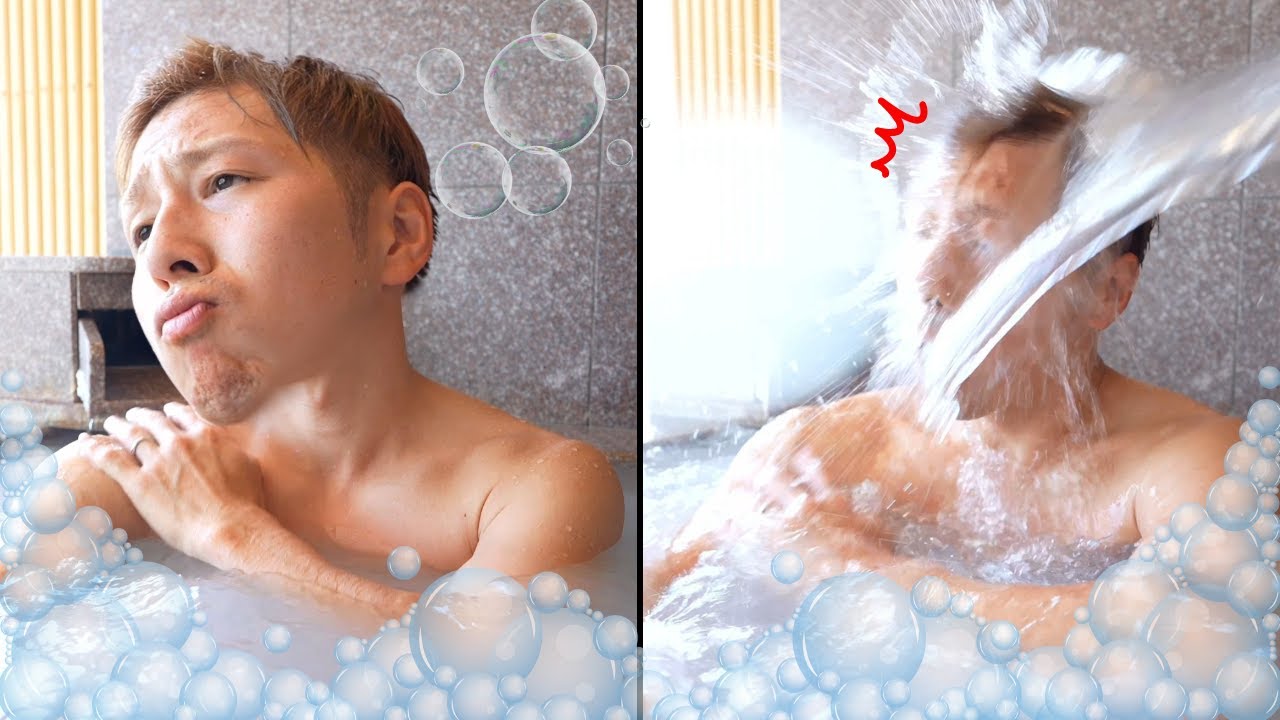 【POP Dad🕺🌈】 Забавное видео Йошипапы🥳🥳🥳#длинноевидео#よしパパ#baby #dad#happening#cute