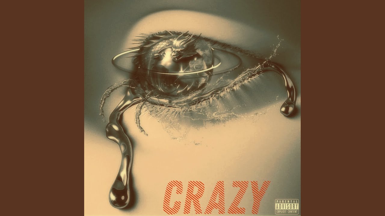 Crazy