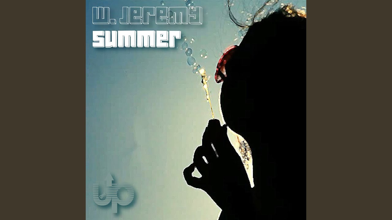 I Like That (John Mork Remix)
