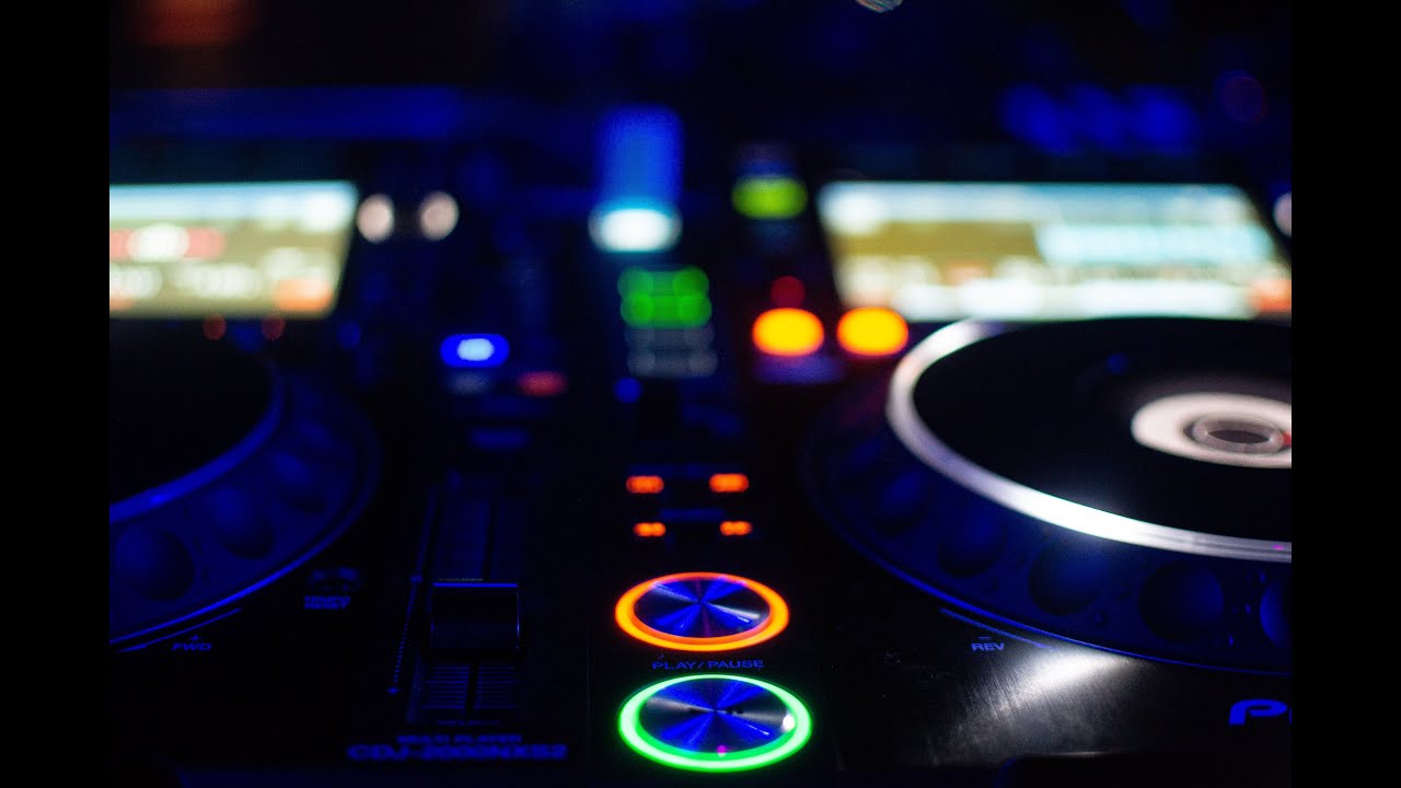 CHARME TOTAL BY DJ THADEU FURTADO RJ 178