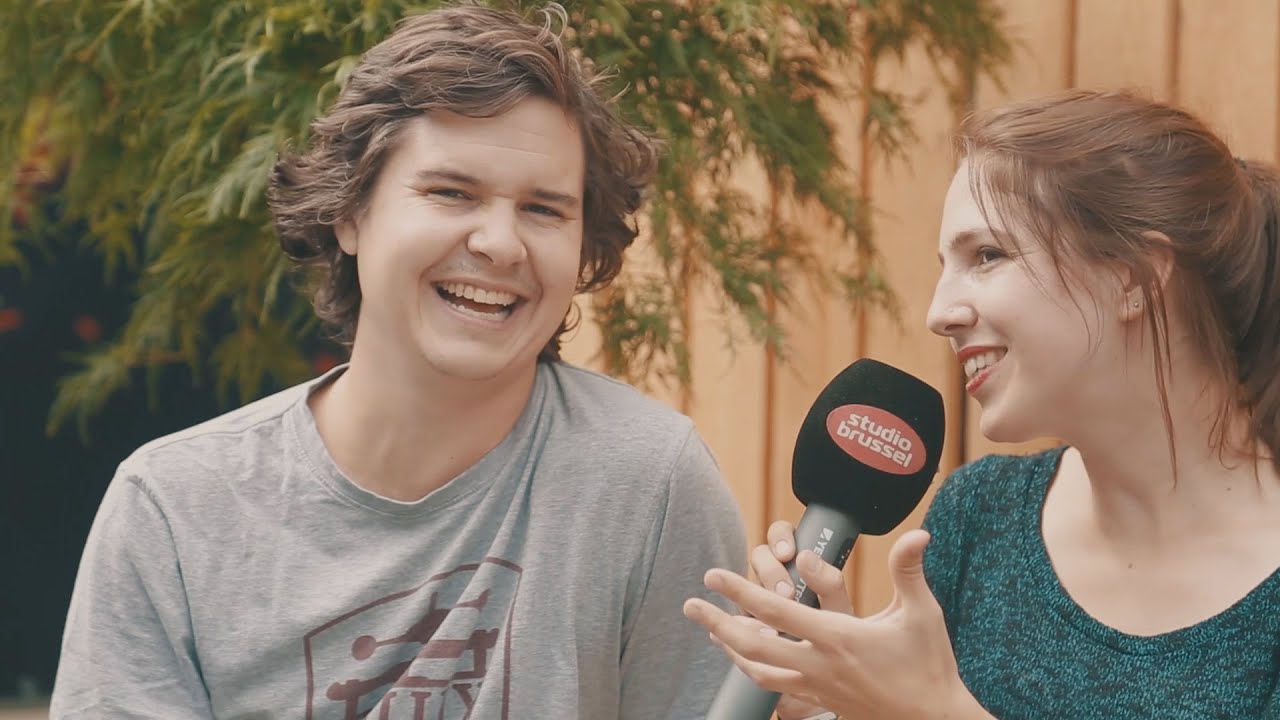 Lukas Graham 