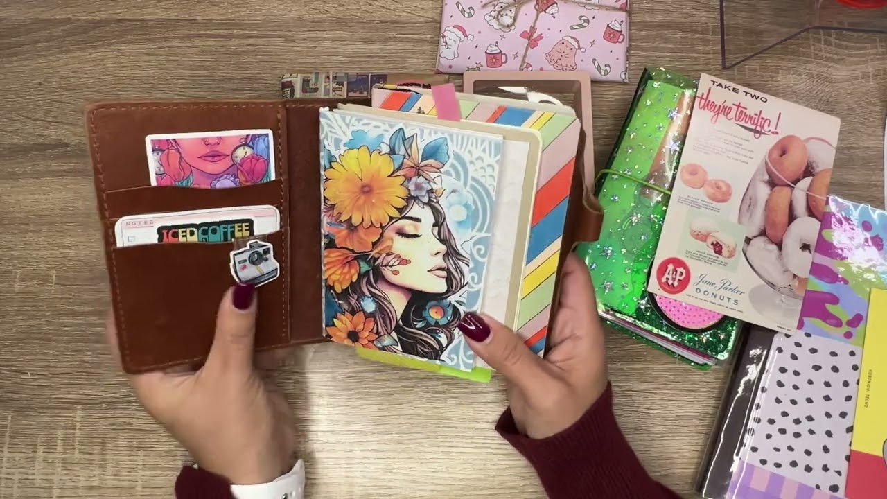 Обсуждение планирования: Новости о планировании и приятные новости 💕