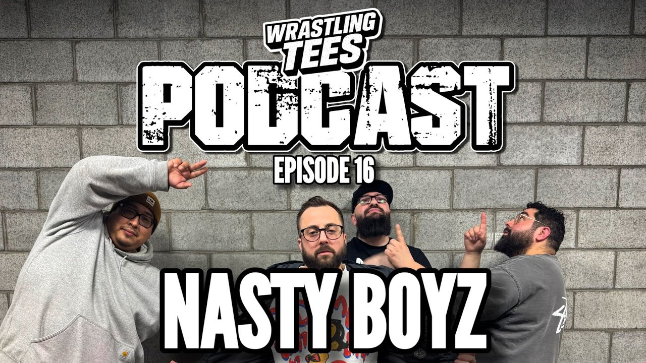 DREW IS OUR NEW CHAMPION, WHATS GOING TO HAPPEN WITH CODY, LETS GO BACK TO 1996 AND MORE....