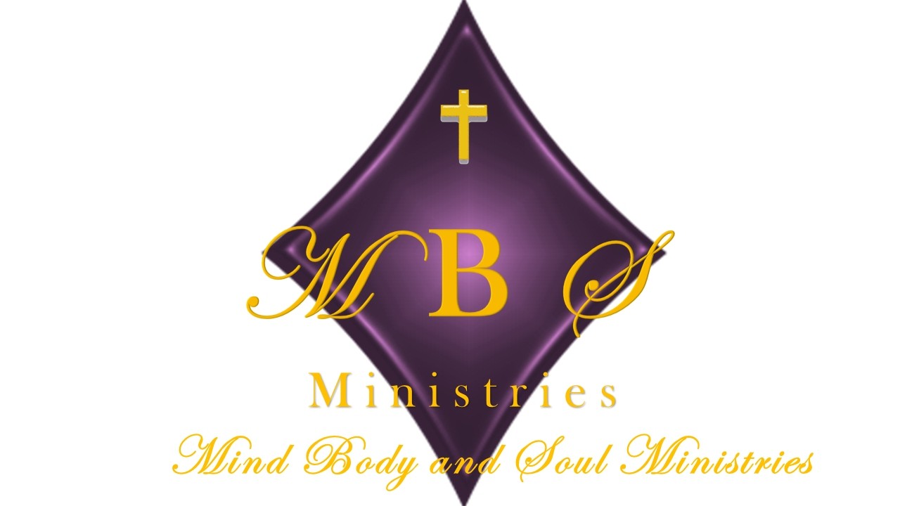 Apostle Charles Joseph-Chicago, IL Sunday Afternoon Worship Service