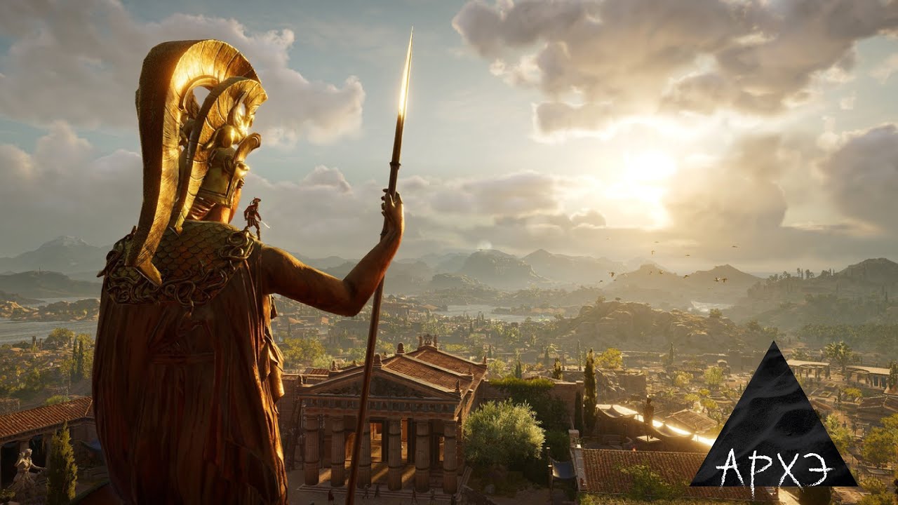 Андрей Макаров: 