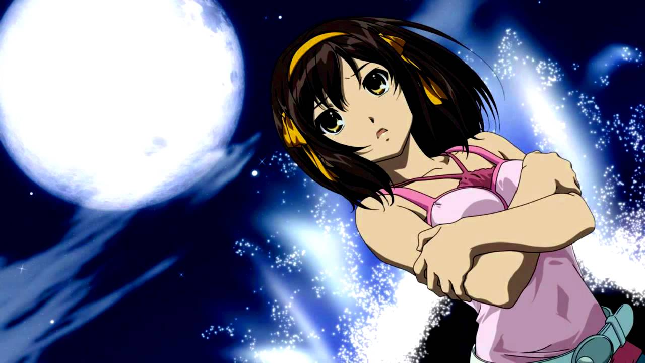 Nightcore - Lonely