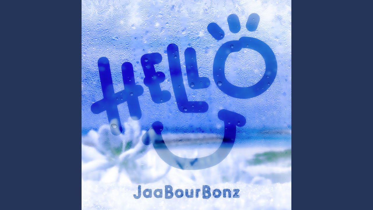 HELLO