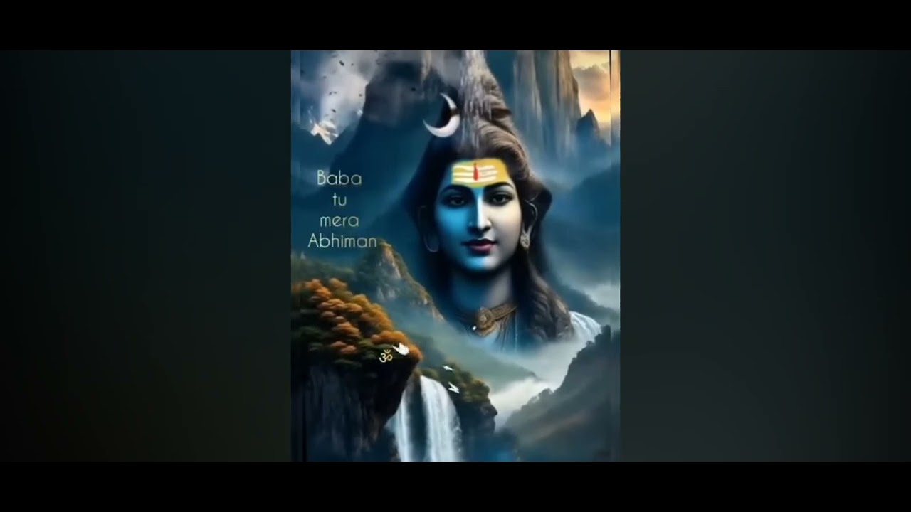 Koi khe tu kasi me he koi khe kelash Shiv bhajan 🙏 Koi khe tu kasi me he koi khe kelash Shiv bhajan🙏