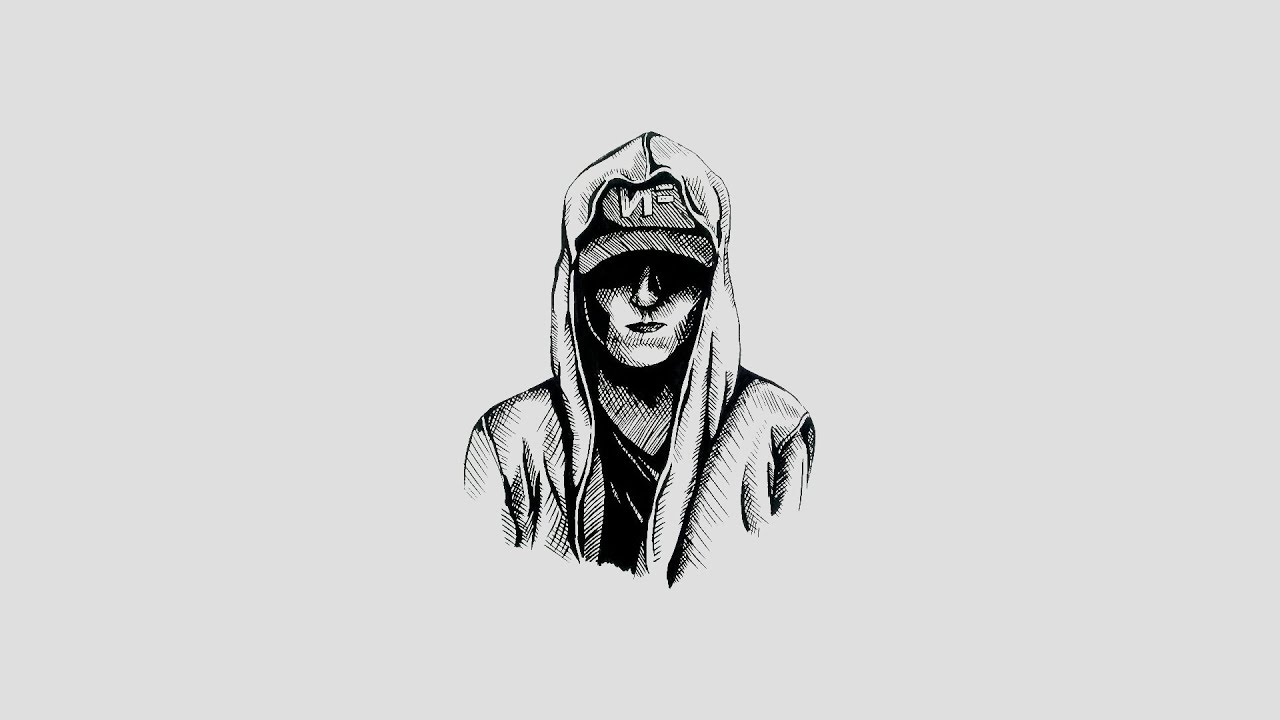 FREE NF Type Beat / Risen (Prod. Syndrome) [NEW 2018]