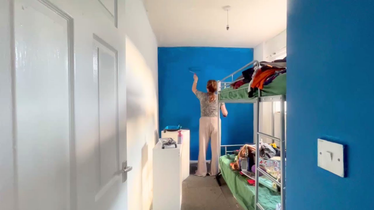 Приходите и украшайте вместе со мной ￼посетите IKEA. // Мама 10 детей из Великобритании