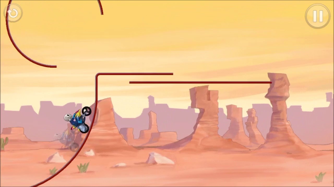 [Bike race] - Compilation of 27 UCLs with agile soul