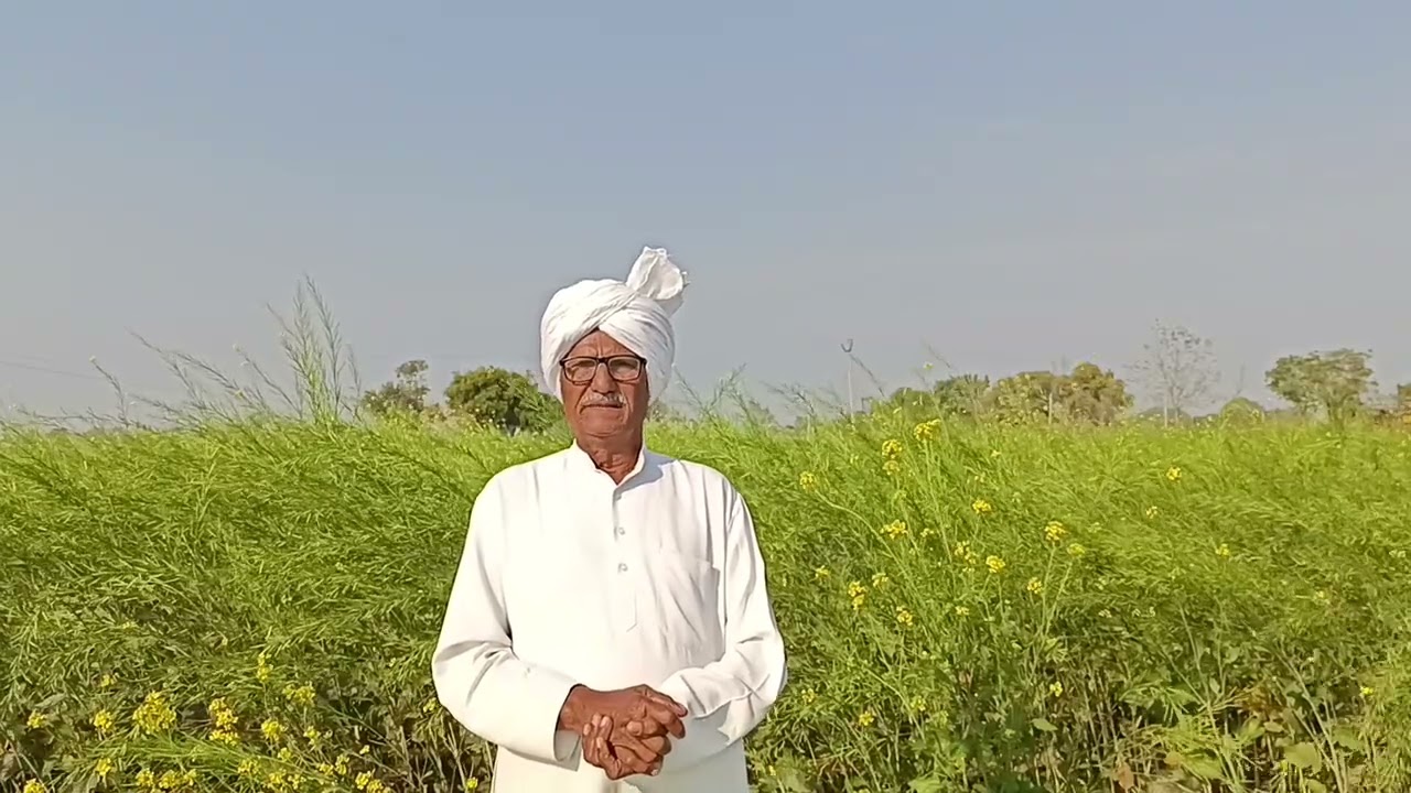 जिस बाप का फर्ज था बेटी के हाथ पीले करने का उसके गंदे कर्मों से बेटी के हाथ रंगे गए बाप के खून से 