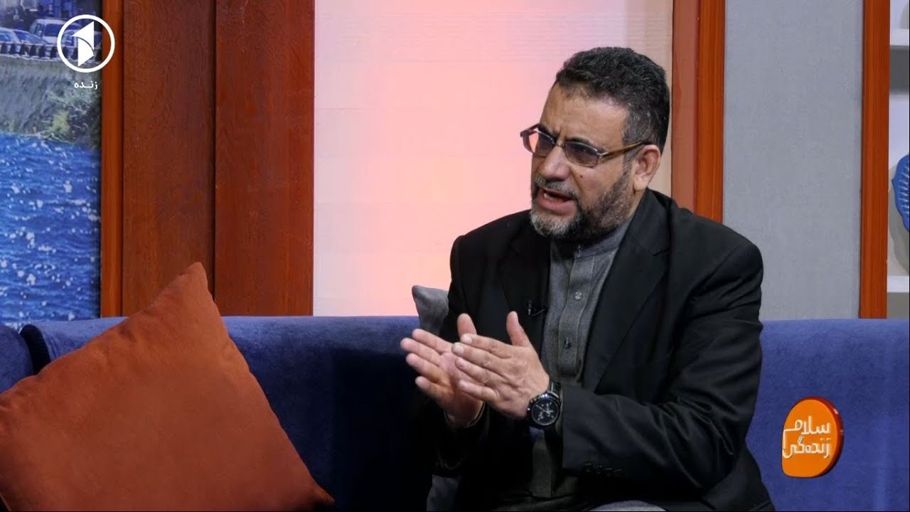صحبت ها با استاد دانشگاه کریم امیرزوی, در مورد گرفتن نکاح خط