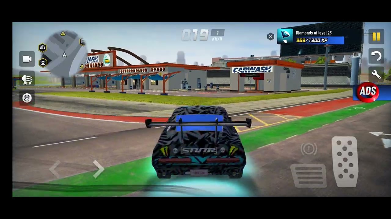 #games 