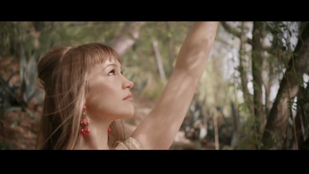Joanna Newsom - 