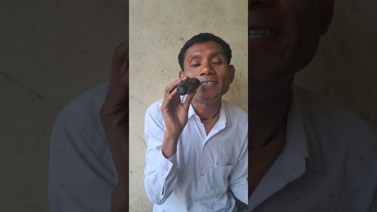 वह दिल कहां से लाऊं तेरी याद जो भुला दे। गजल 