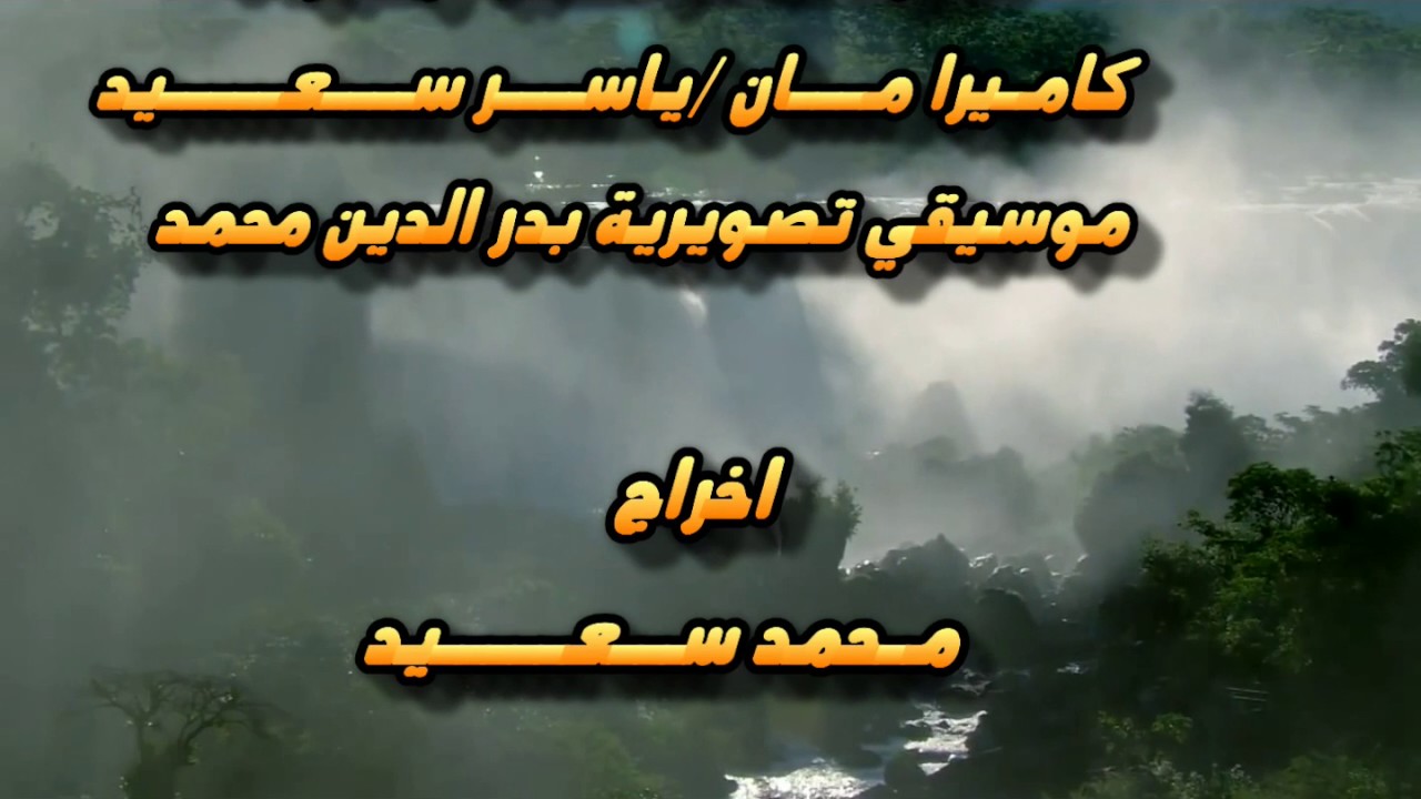 الضوء الشارد فيديو فيلم