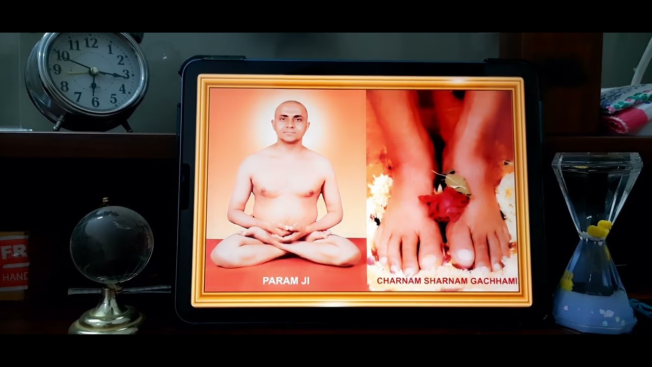 #P3y #Paramji info -part 2  /अधिकतम लाभ के लिए परमजी से जुड़ने के लिए अन्य क्रियाएँ
