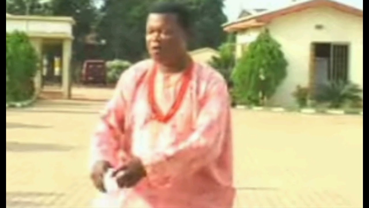 IKA ABEKU OLD SCHOOL MUSIC OTITIBIRITI TRACK PLS WATCH SUBSCRIBE BOOK LIKE COMMENT SHARE ( DKTV)