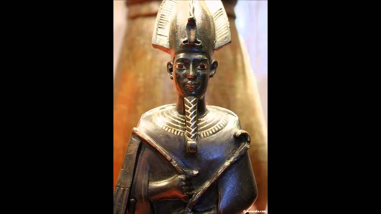 La Spiritualit&eacute; Kongo dans la tradition Kongo Primordiale
