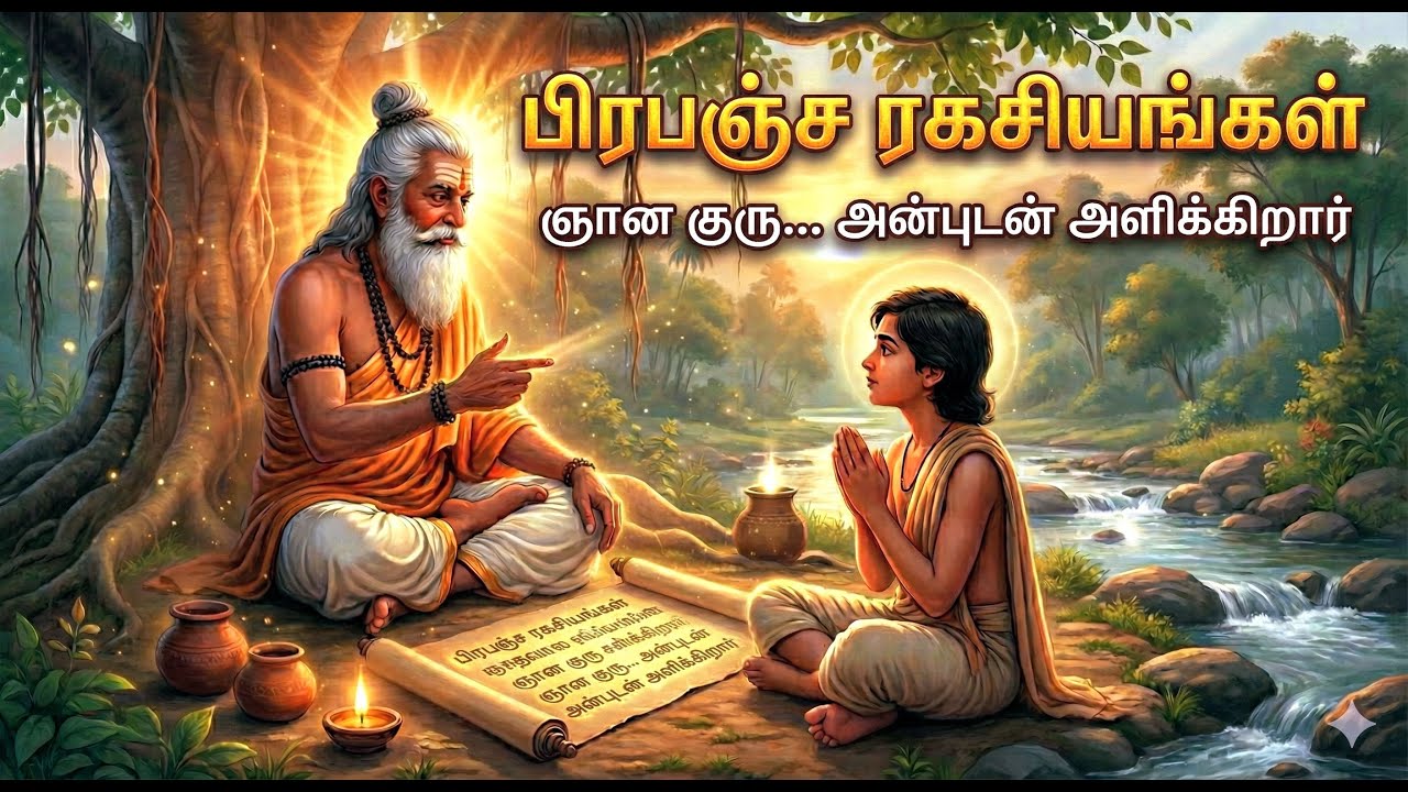 #siva