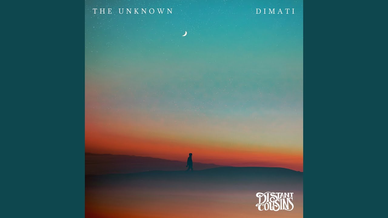 Dimati
