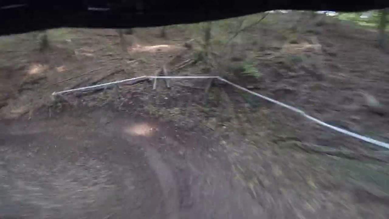 Scandiano-Enduro-TrofeoGagGasKtmHusqvarna-29set2024