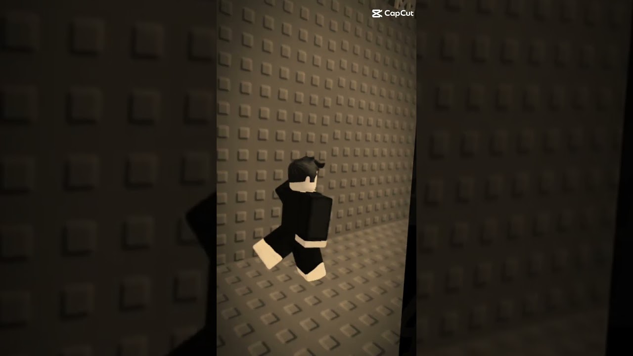 dung tak tak dung horor bob roblox
