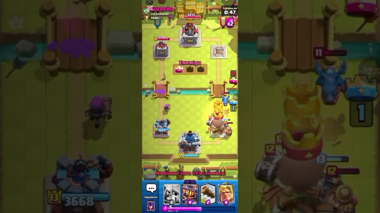 Para reirse karma risa😆👌👈