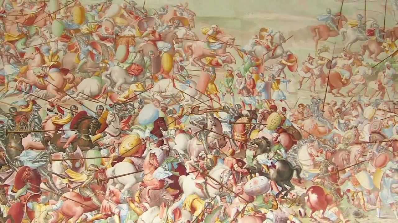 Baìo Cuore della Val Varaita