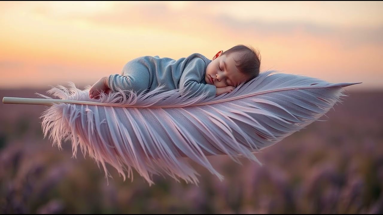 Cozy_Nighttime_Lullabies_for_Babies_202602211113_5095