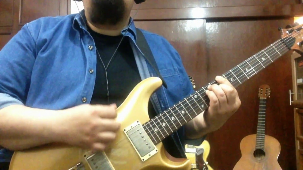 Primavera 0 - Soda Stereo Cover.