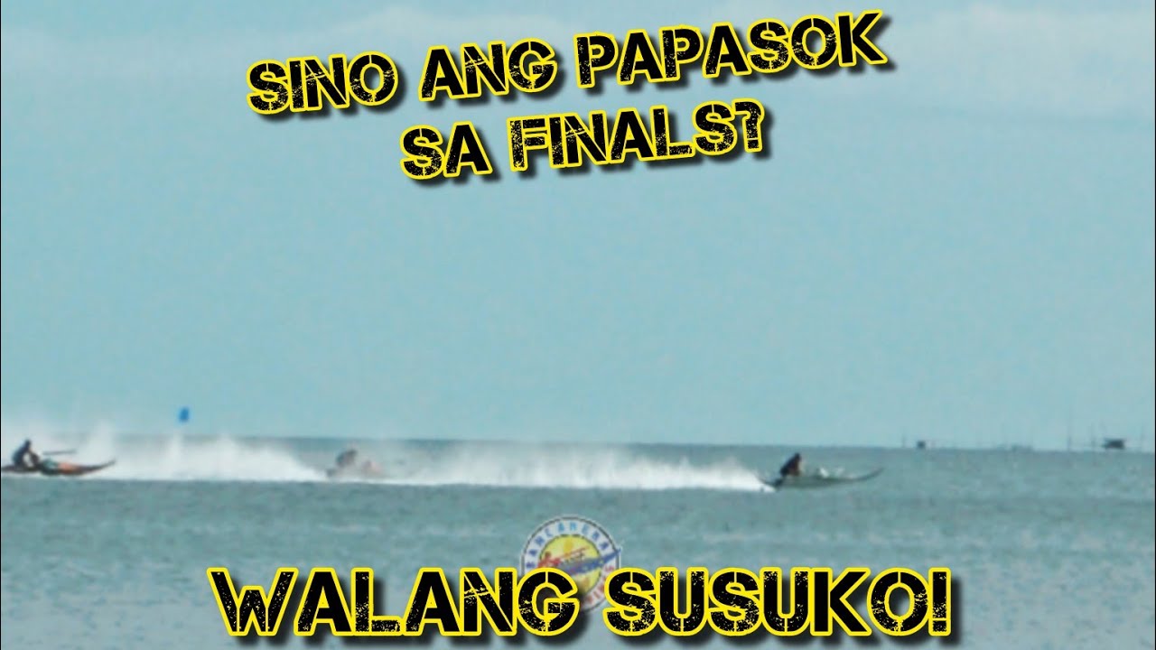 Full Video HD Quality | Bancarera sa Sibugay 2025 DAY 2 part.1 #bancareraphilippines #boatracing