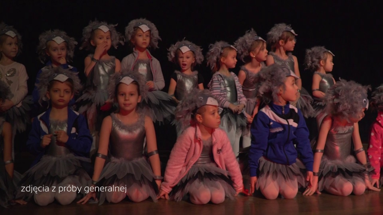 Cinderella trailer + BONUS - GRAWiTAN