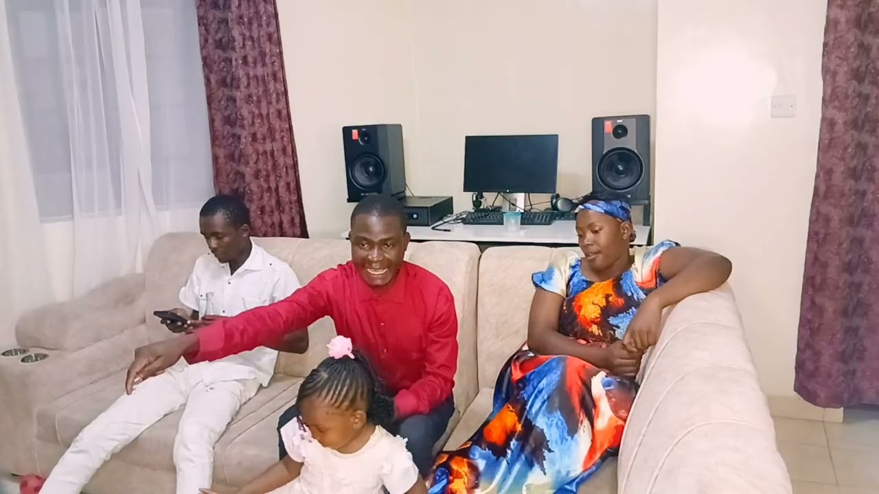 Some home issues are difficult to solved 