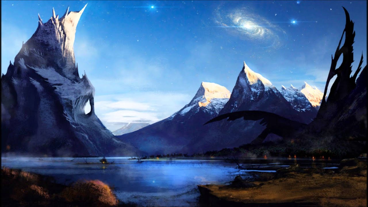 Josef Rheinberger - Nonet in E-flat major, Op.139 (1884)