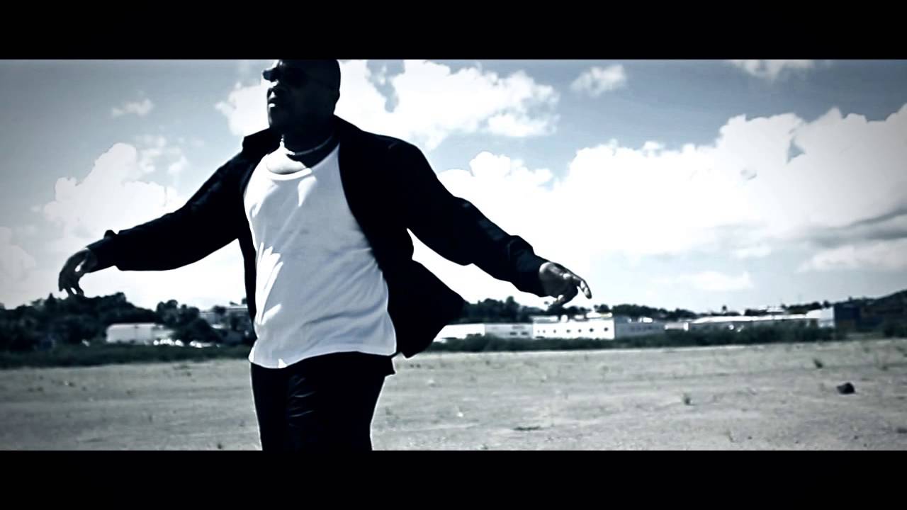 [Clip Officiel 2012] Generalissim-2012 [2elveFilms]