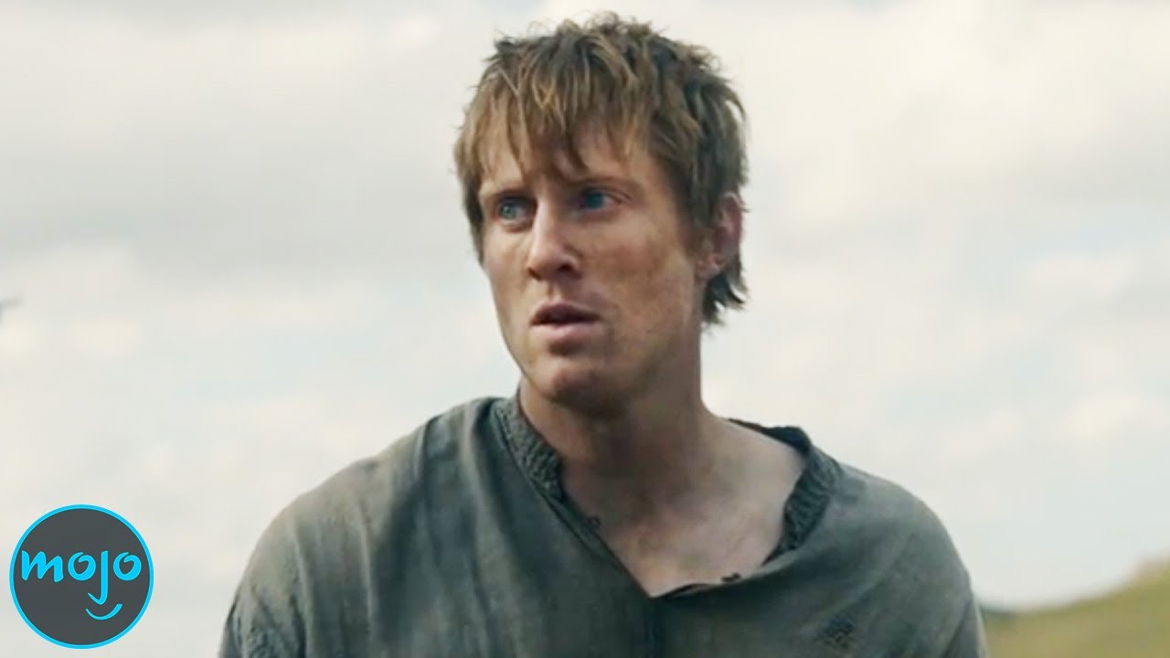 Top 10 Best TV Shows of 2026 So Far