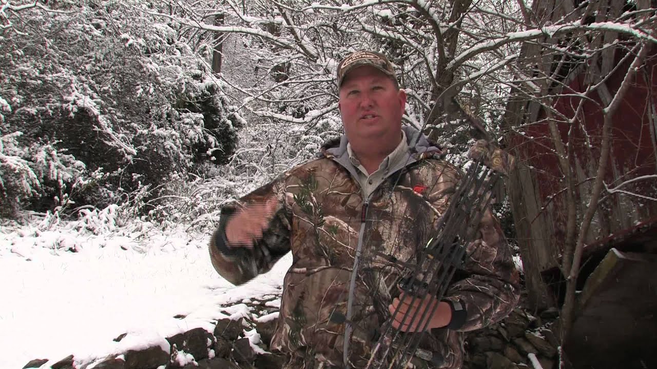 Merry Christmas from Realtree