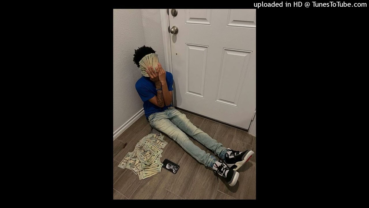 [FREE] Chuckyy X Lucki Sample Type Beat 