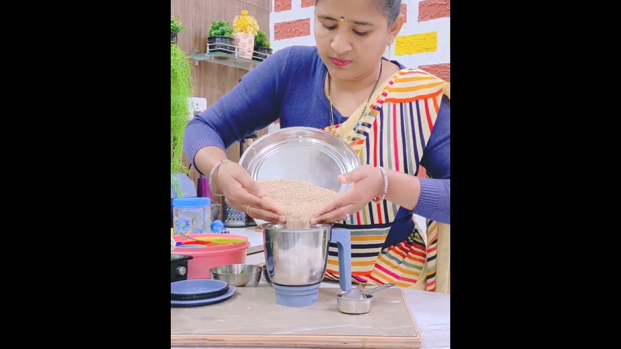 सूजी में सूखा नारियल डाला तो बिना दही बने सभी के फेवरेट 2 नाश्ते, लंच बॉक्स में भी डालें