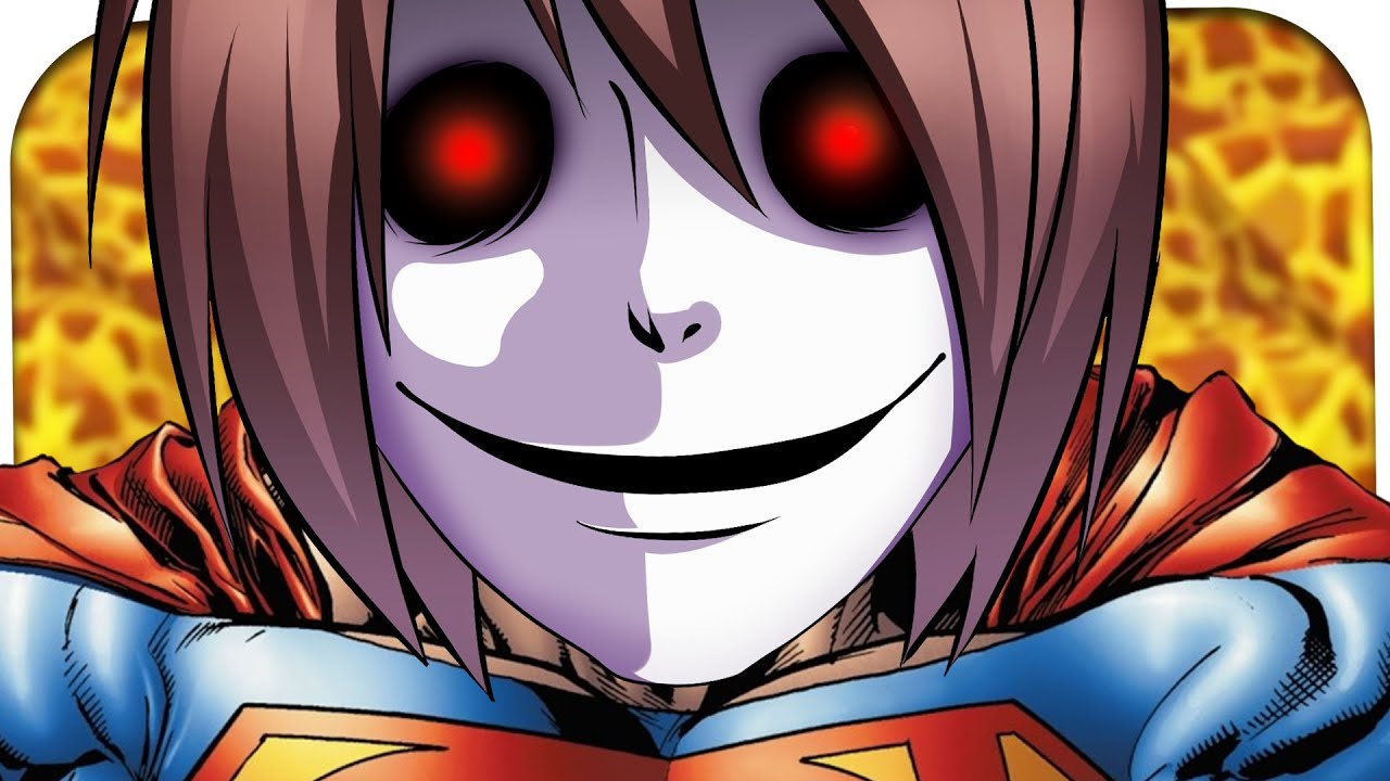 ICH BIN EIN SCHRECKLICHER MENSCH! ☆ Minecraft: Smash
