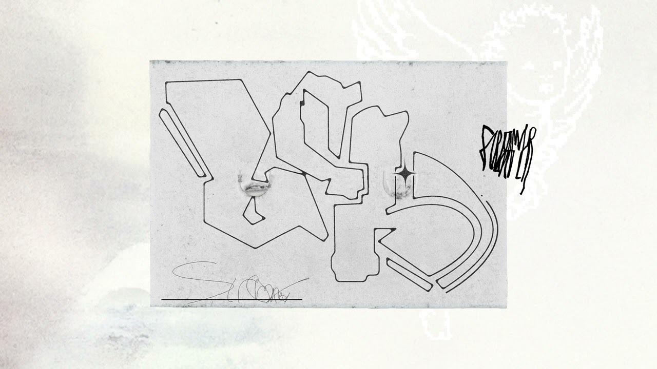 BABii - SEPULCHRE_W:UMRU&DJH_WIP (Official Audio)