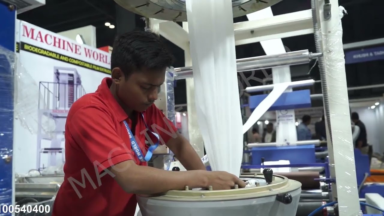 BIO KOLKATA EXPO || #machineworld  @MachineWorld-jg4rd